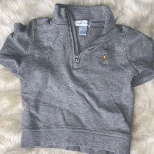 Ralph Lauren Sweater